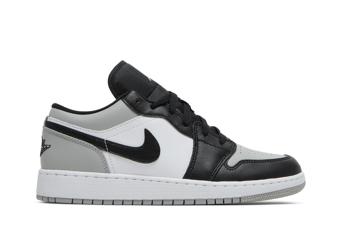 Air Jordan 1 Low GS &