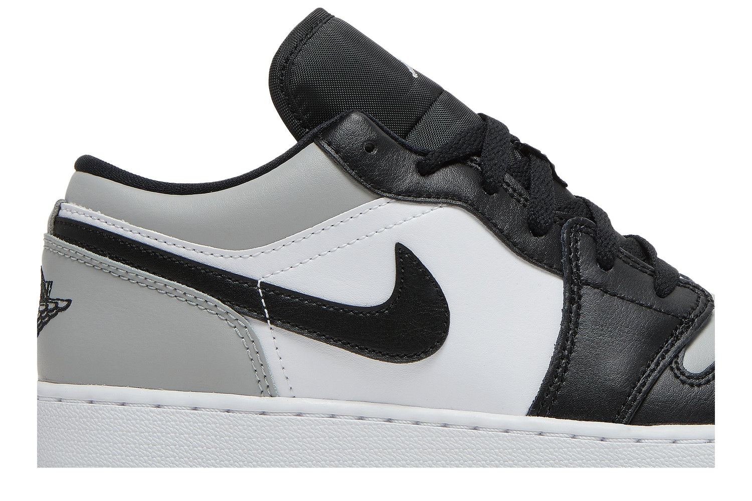 Air Jordan 1 Low GS &