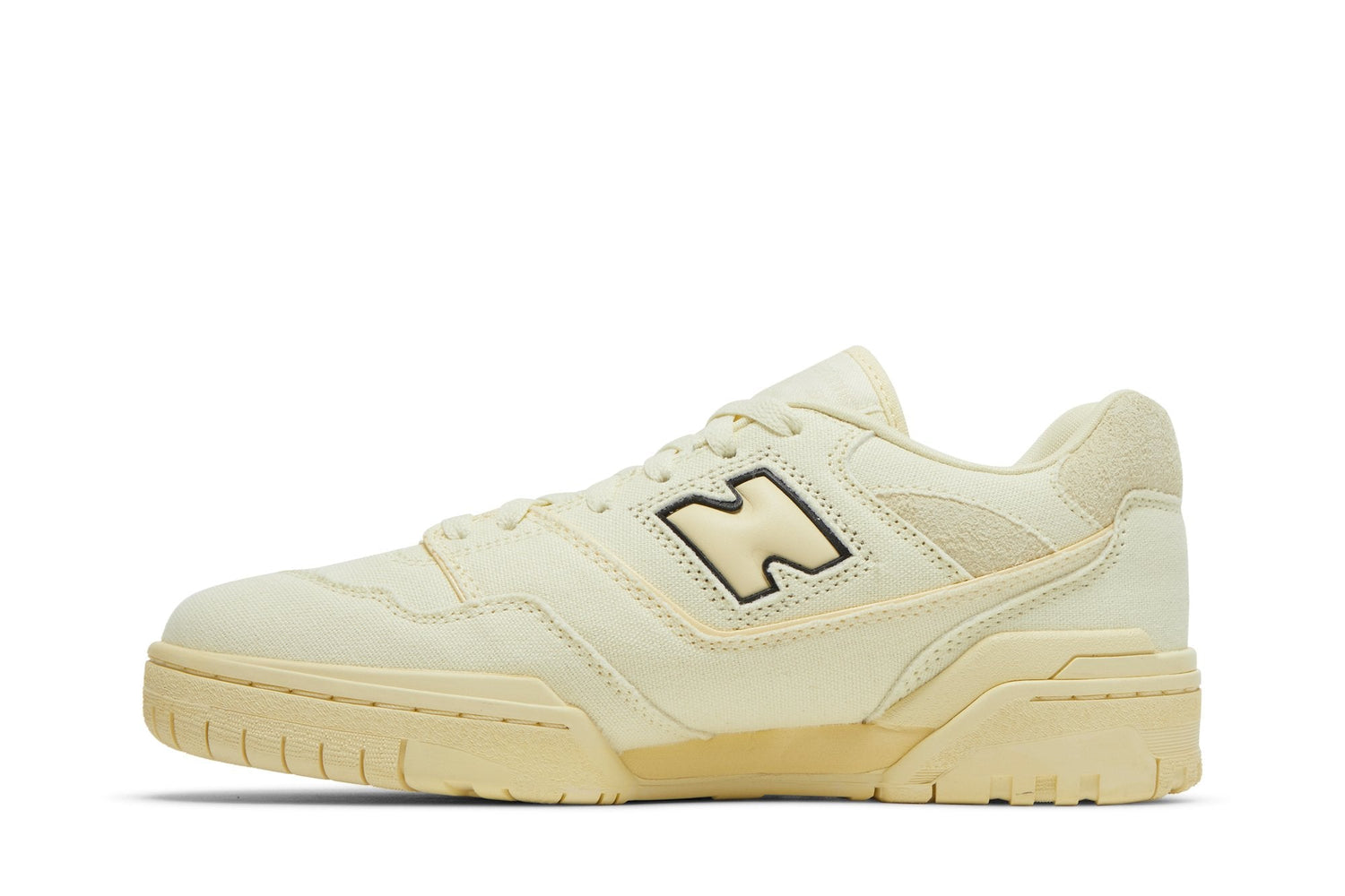 Joe Freshgoods x 550 &