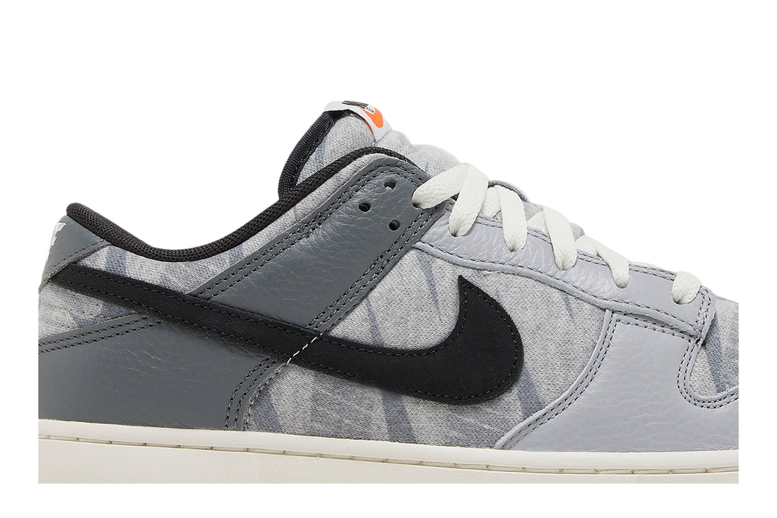 Dunk Low &