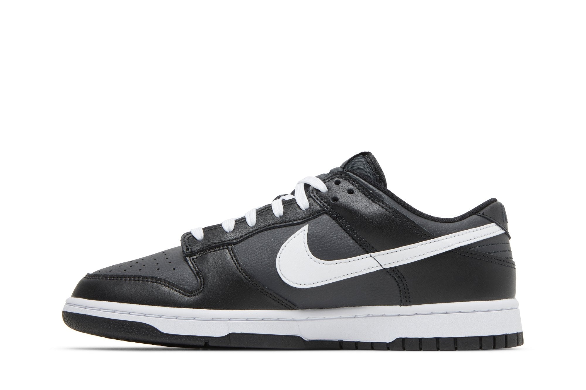 Dunk Low &