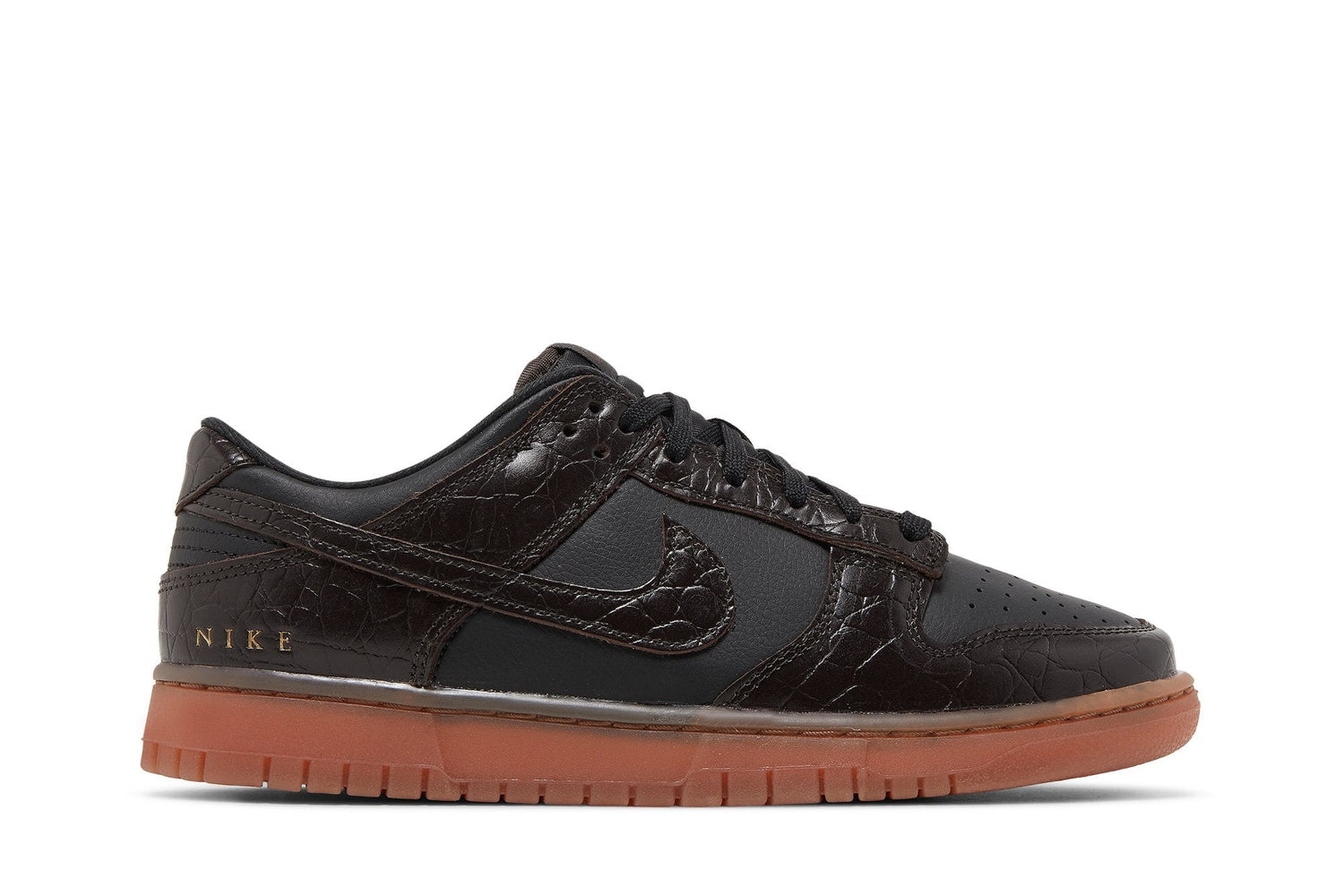 Dunk Low SE &