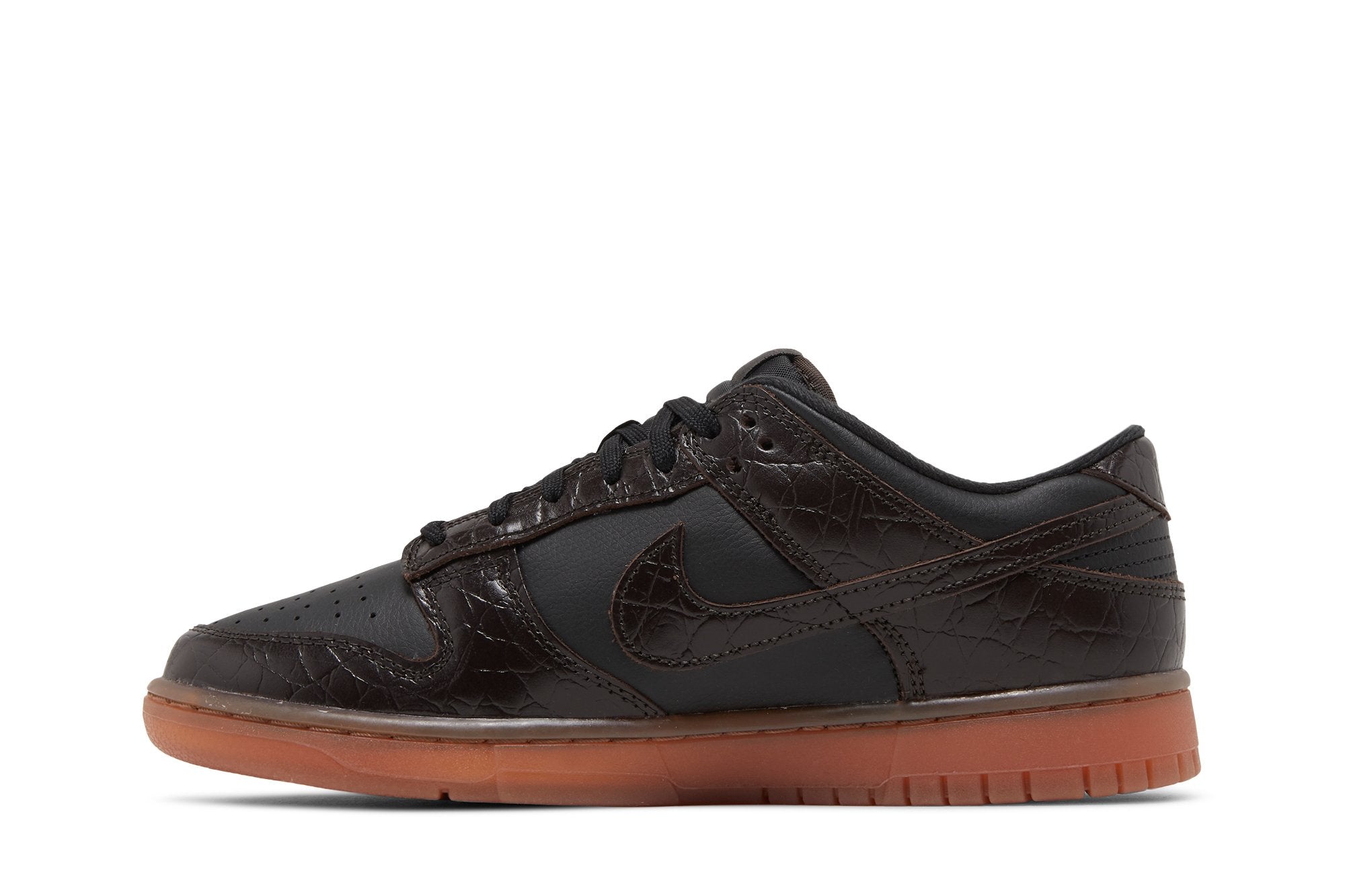 Dunk Low SE &