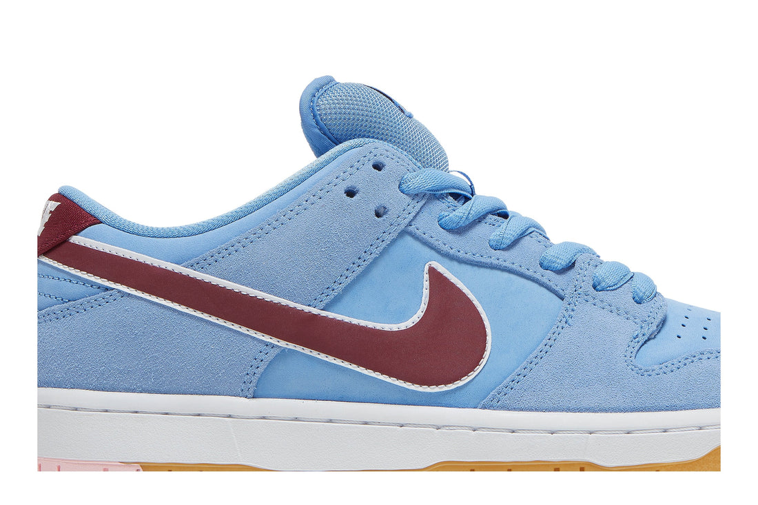 Dunk Low Premium SB &