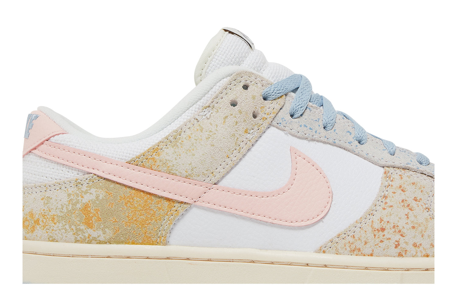 Dunk Low &
