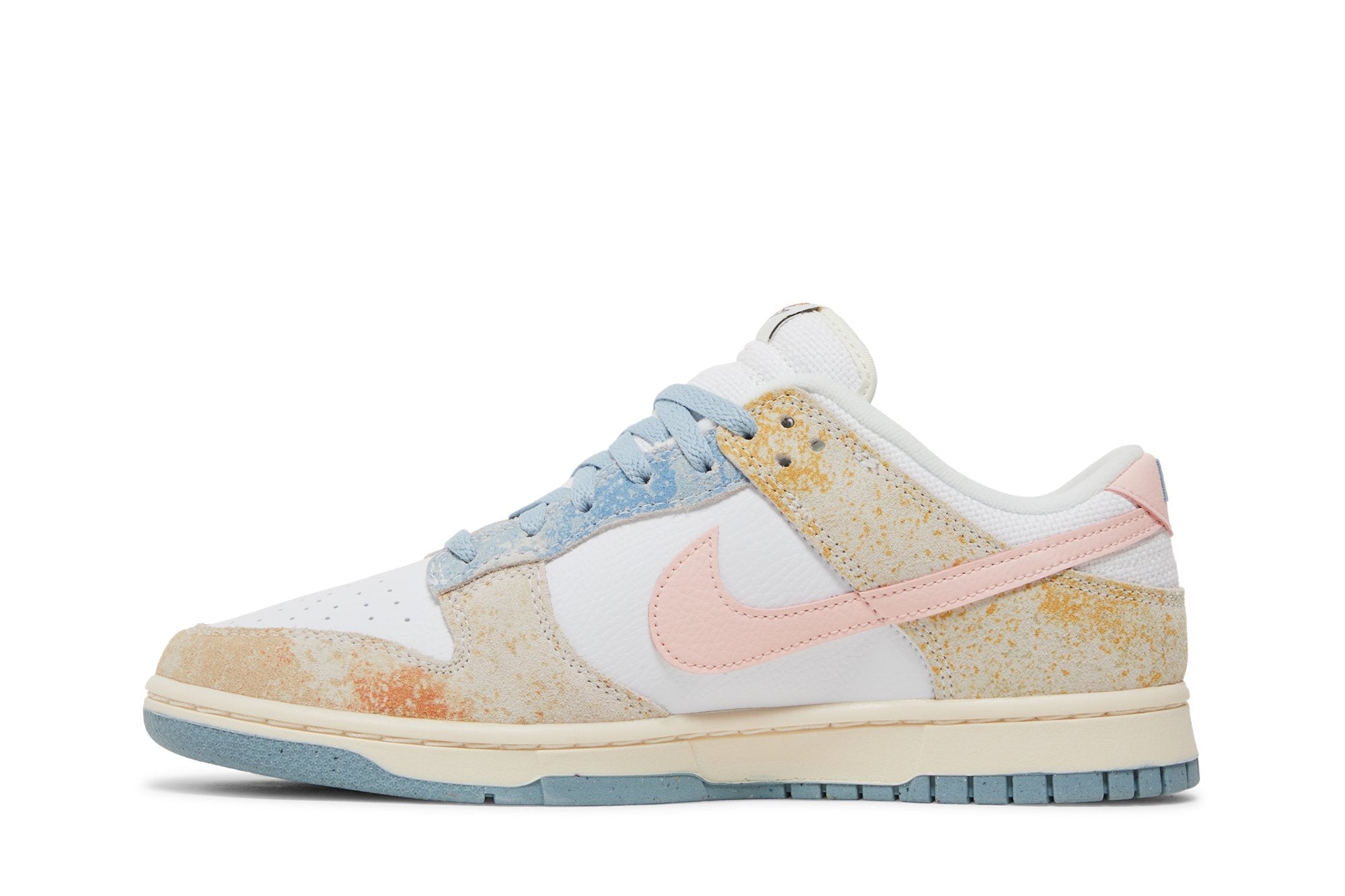 Dunk Low &