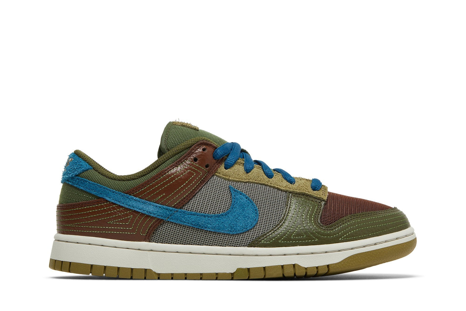 Dunk Low NH &