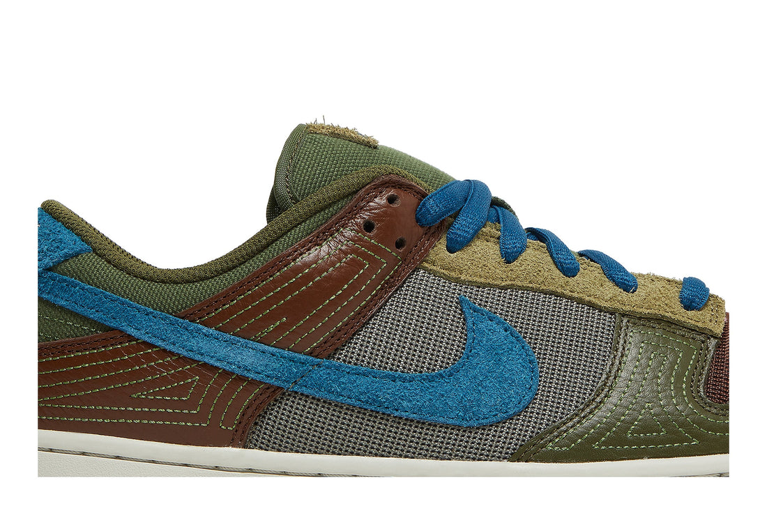 Dunk Low NH &