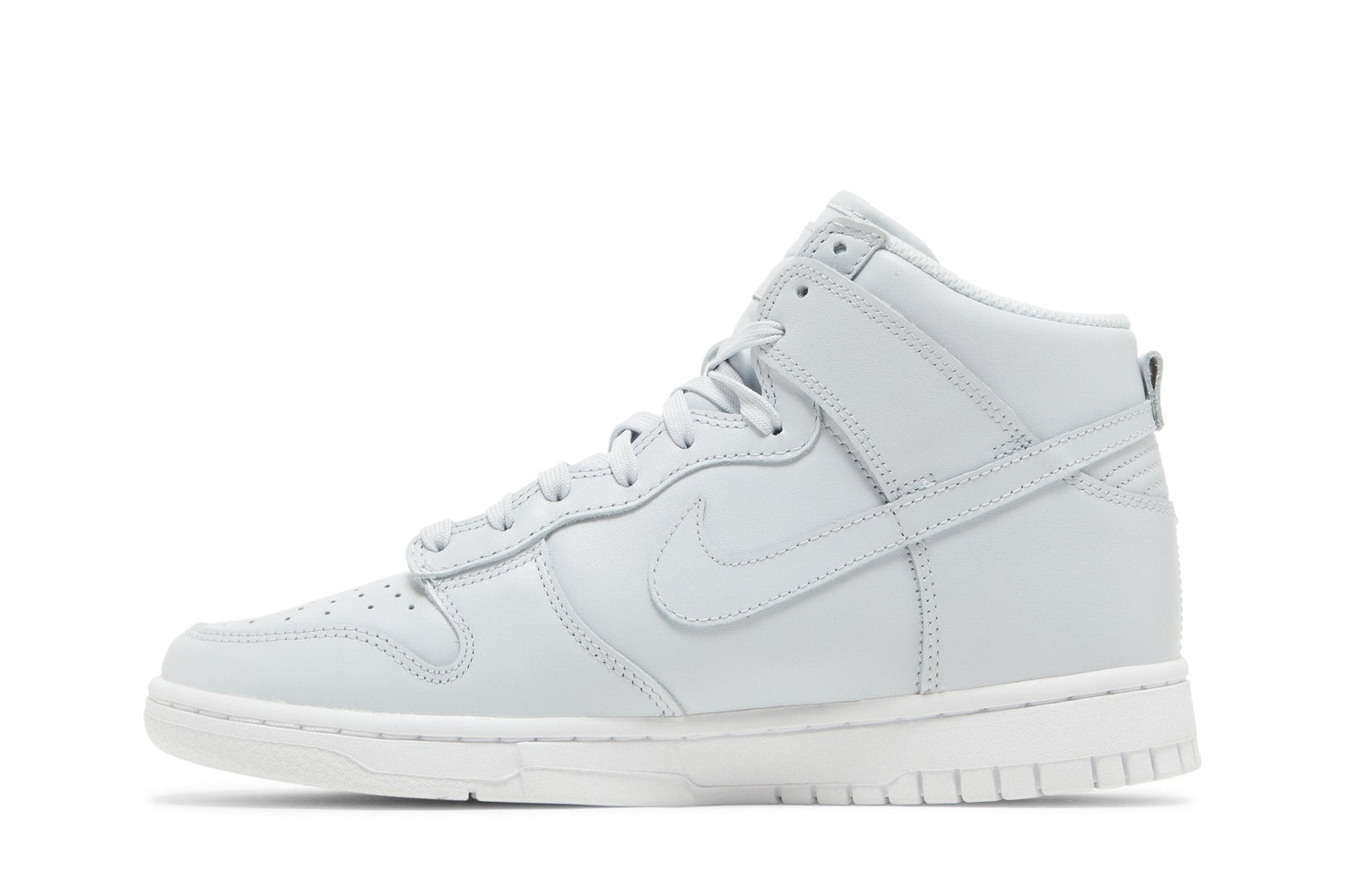 Wmns Dunk High SE &