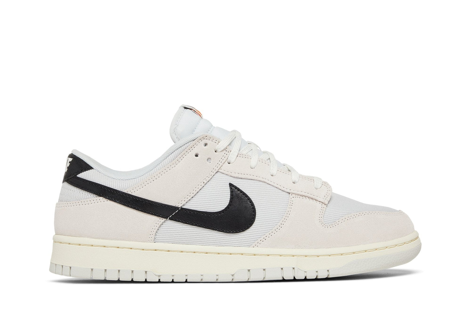 Dunk Low &