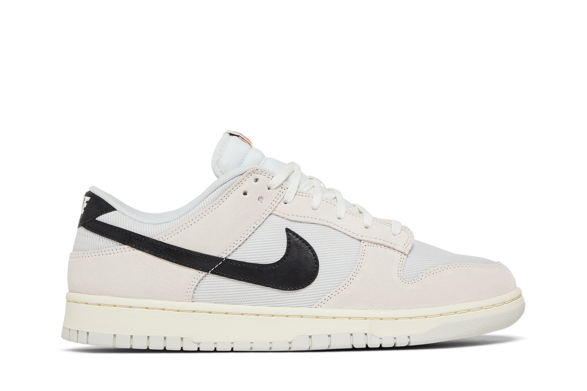 Dunk Low &