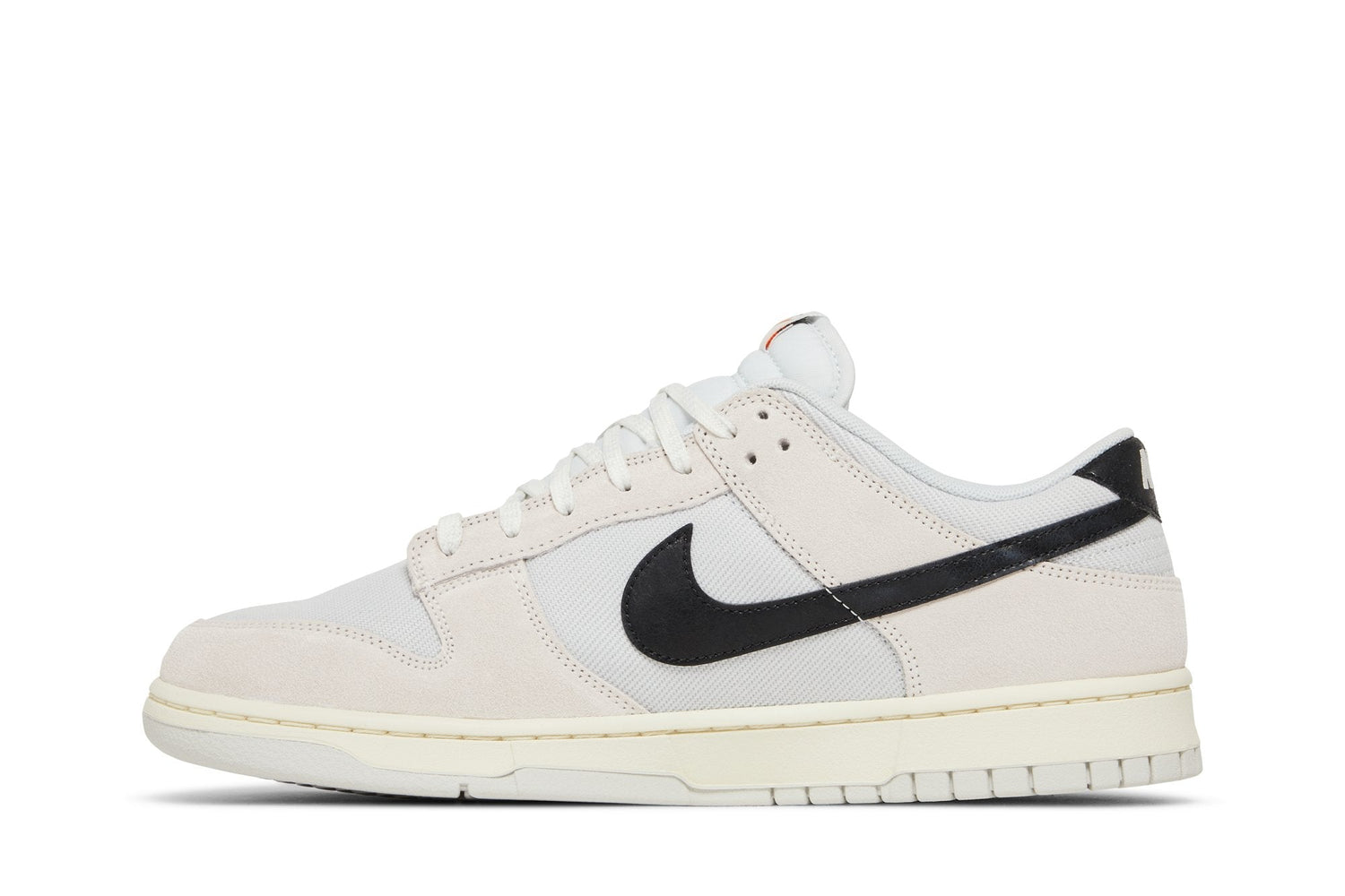 Dunk Low &
