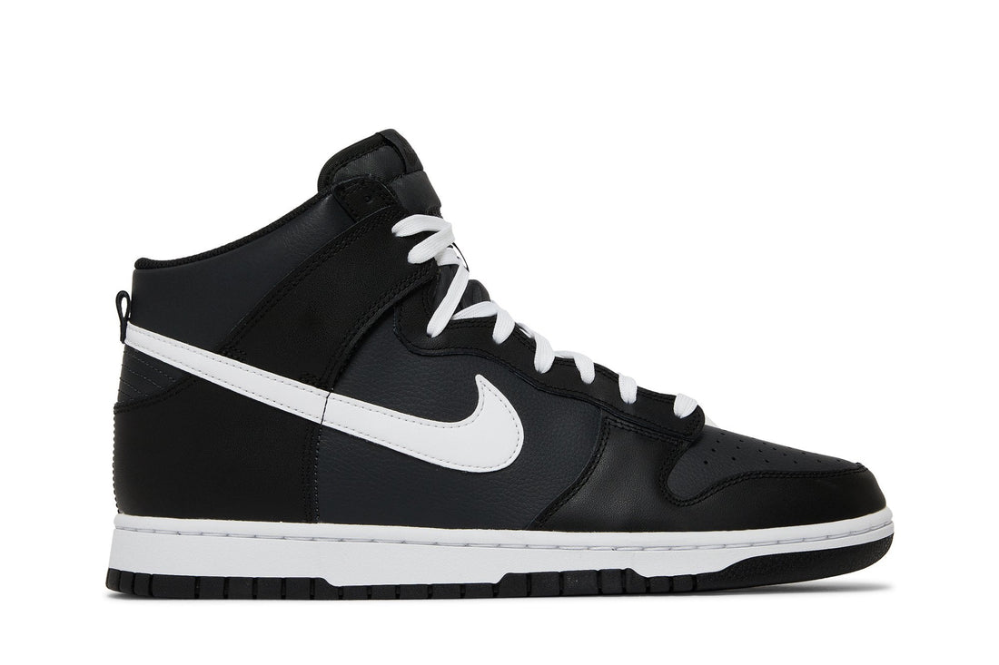 Dunk High &