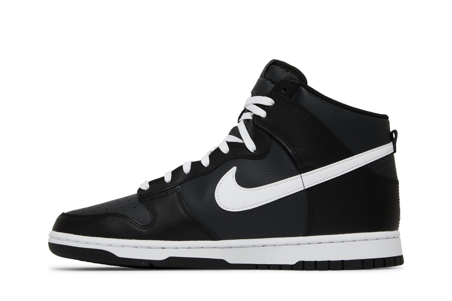 Dunk High &