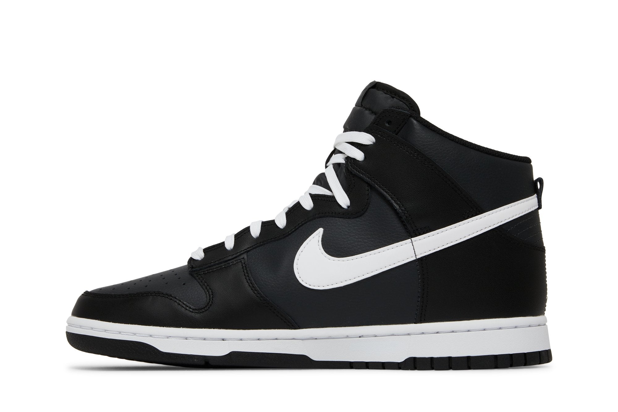 Dunk High &