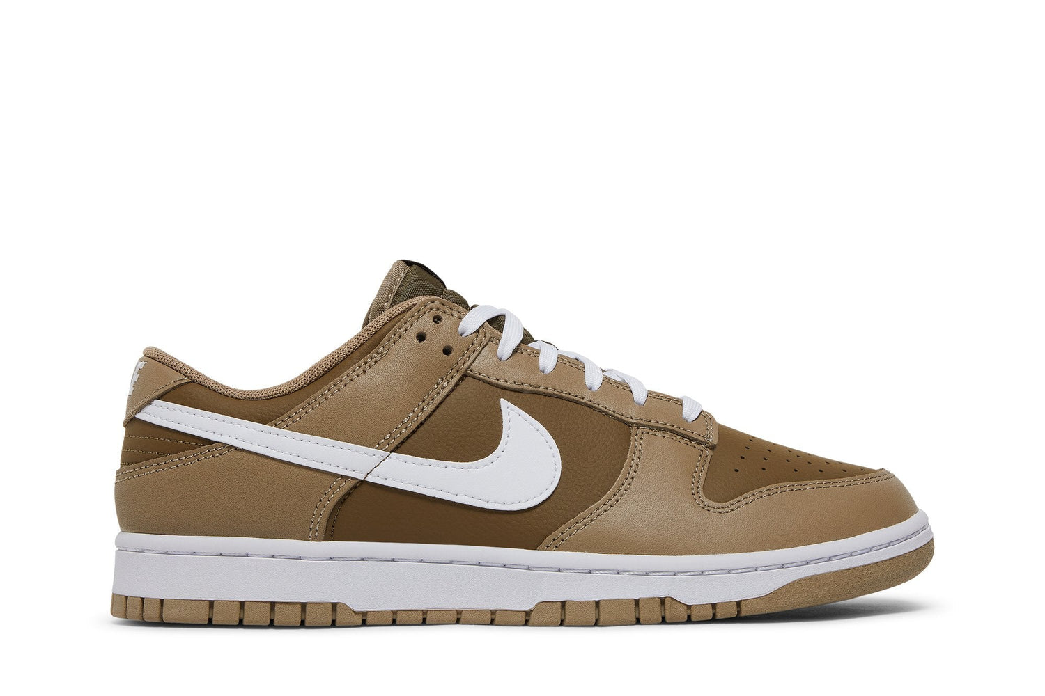 Dunk Low &