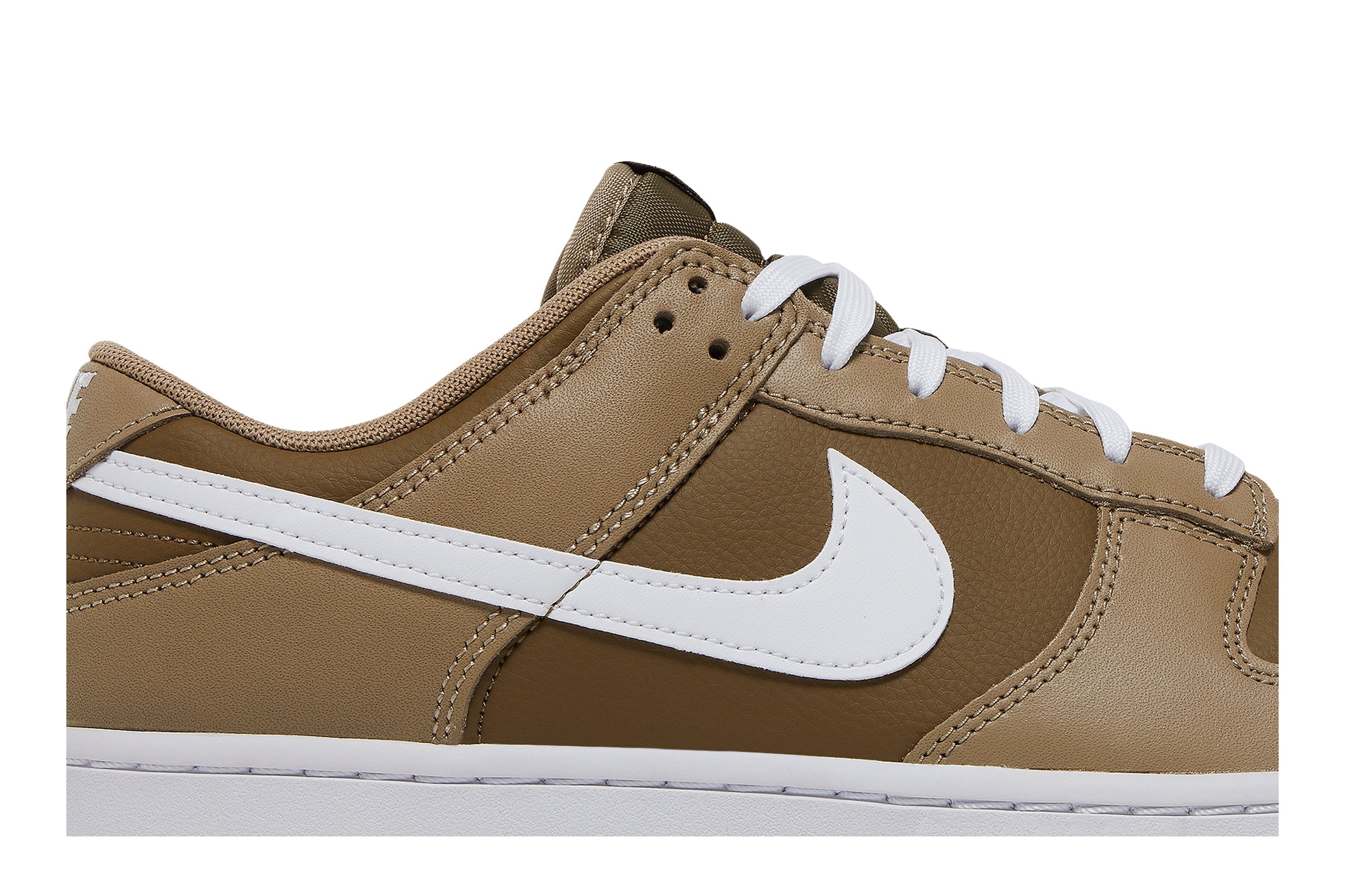 Dunk Low &