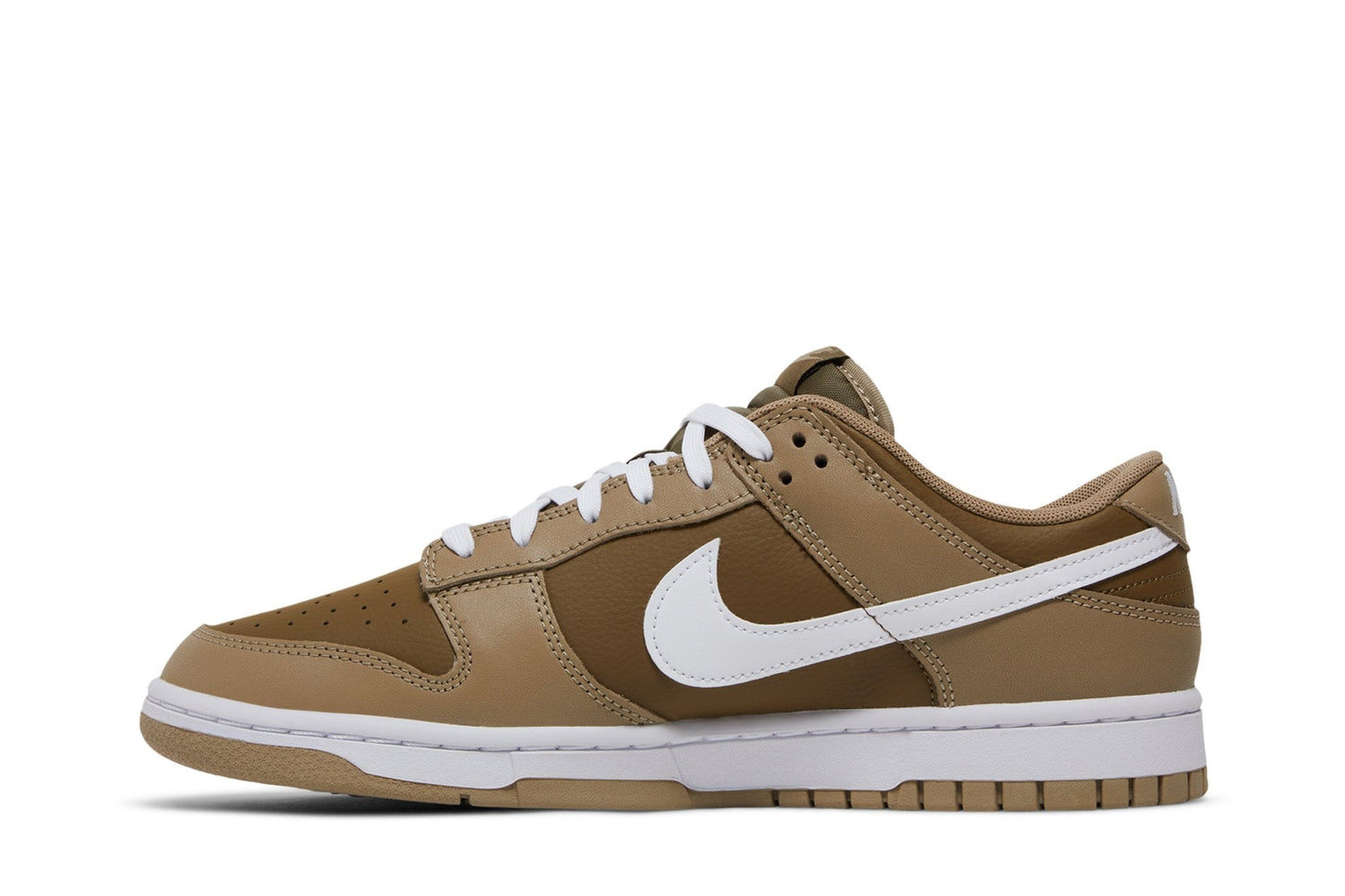 Dunk Low &