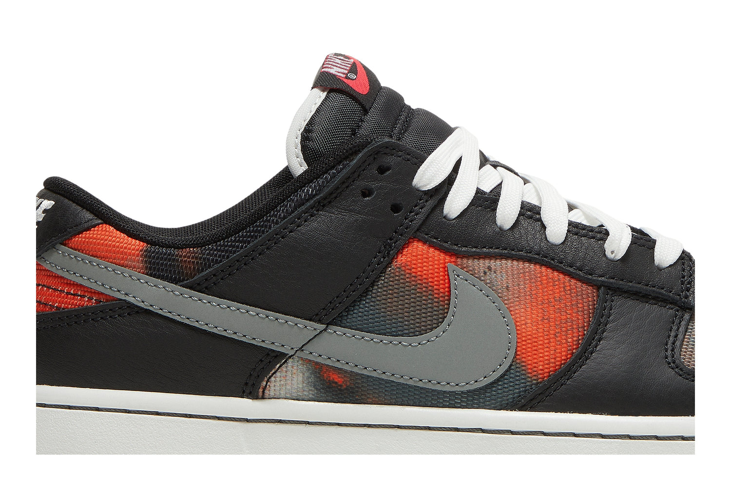 Dunk Low &