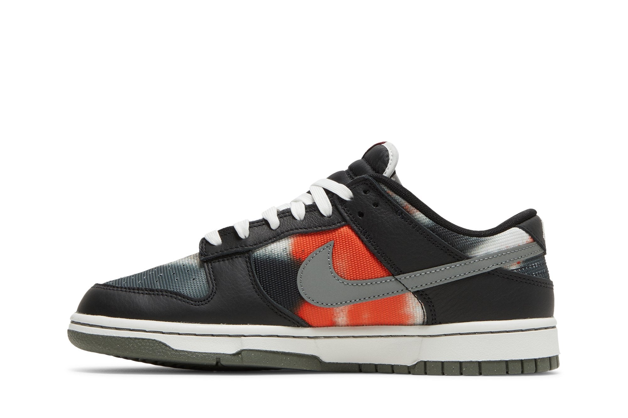 Dunk Low &