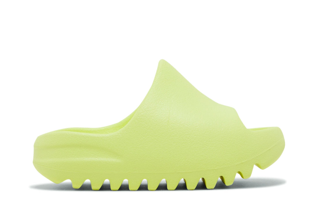 Yeezy Slide Kids &