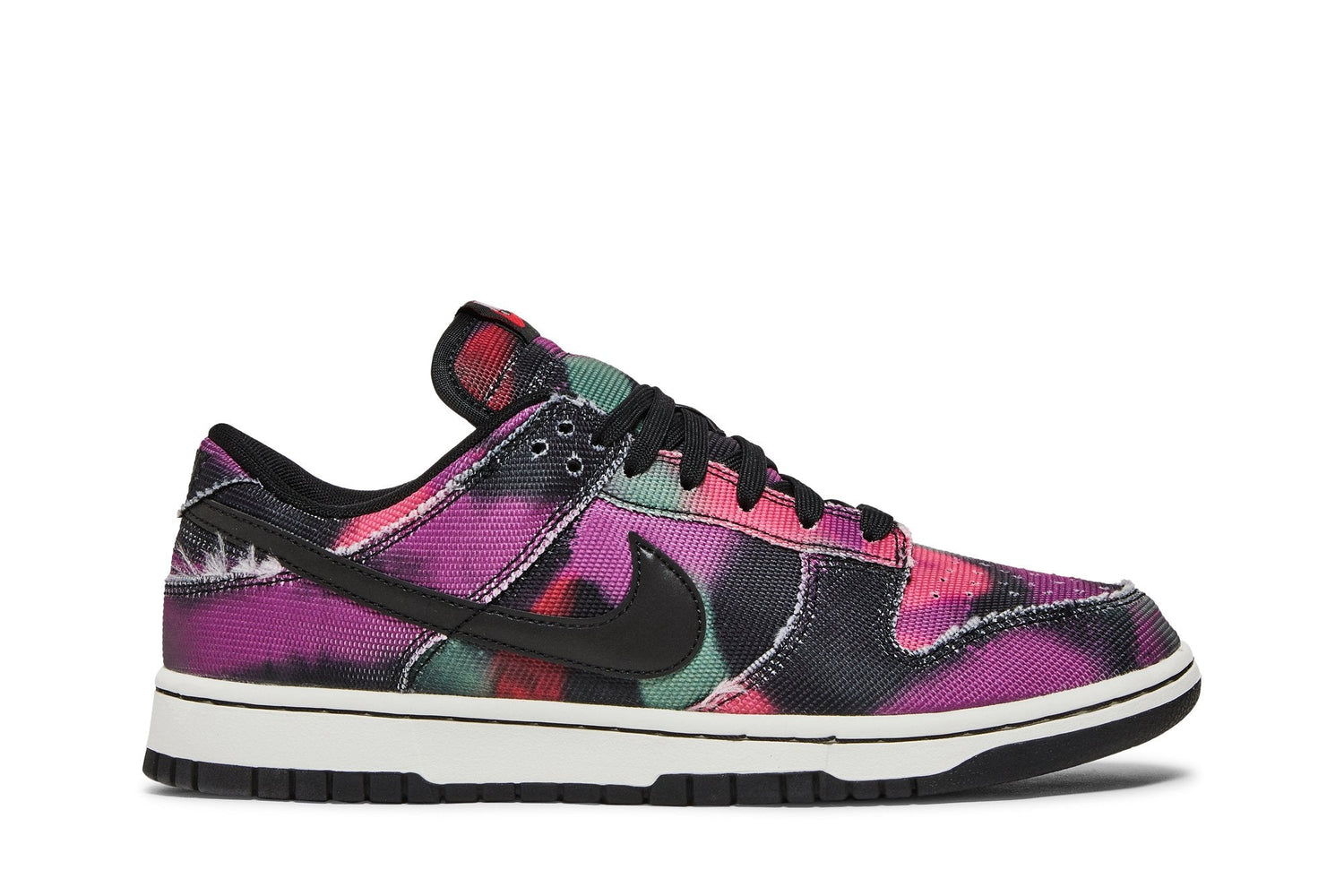 Dunk Low Retro Premium &