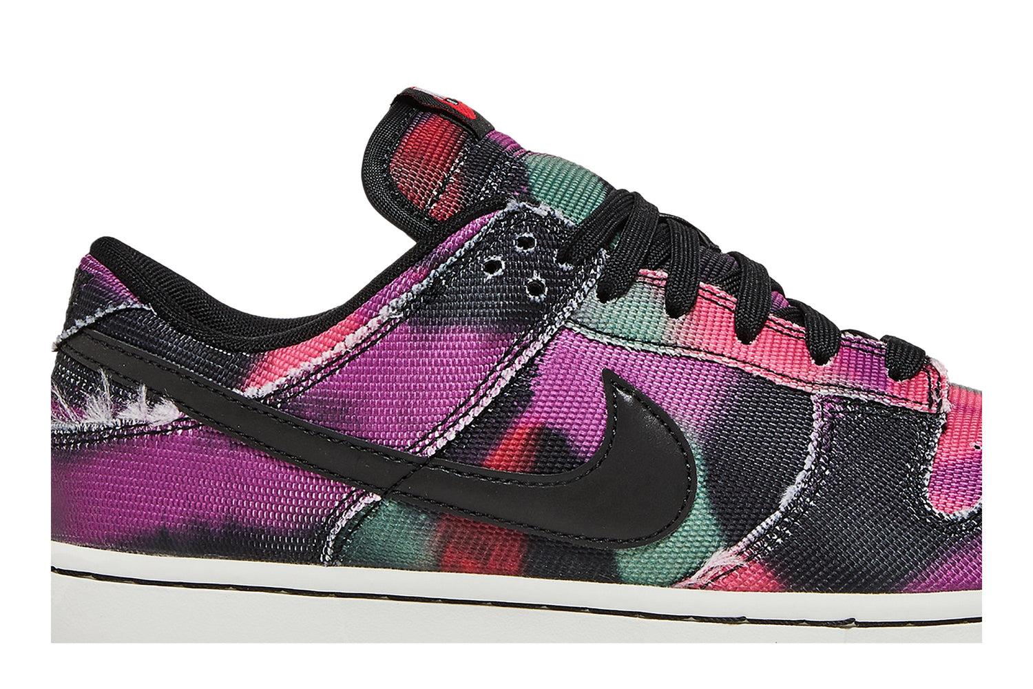Dunk Low Retro Premium &