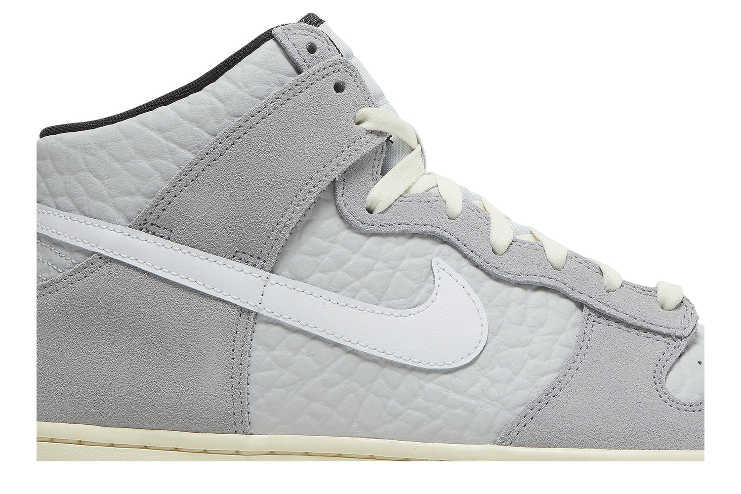 Dunk High &