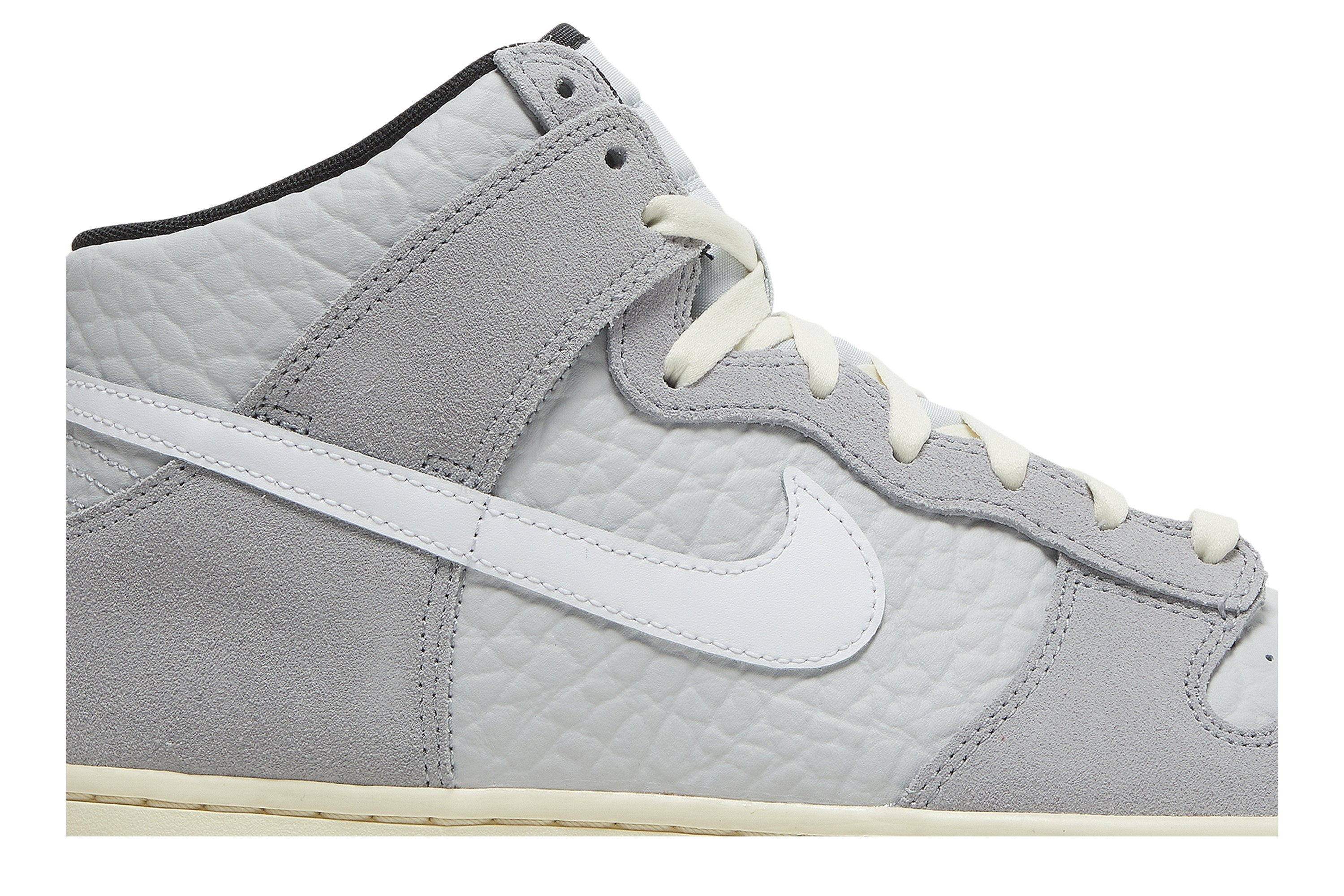 Dunk High &