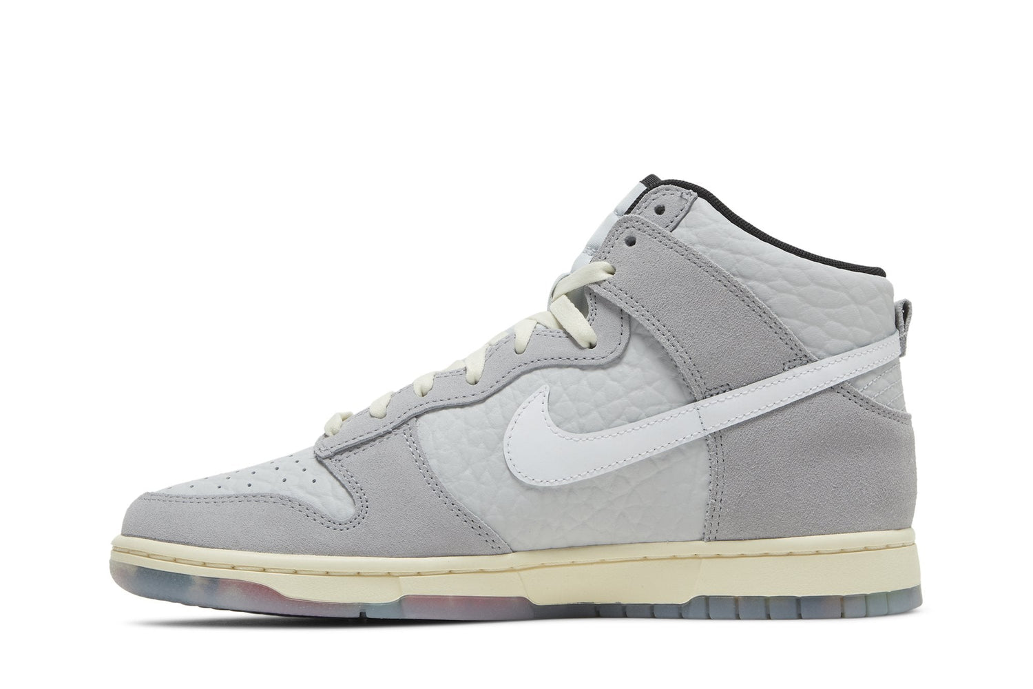 Dunk High &