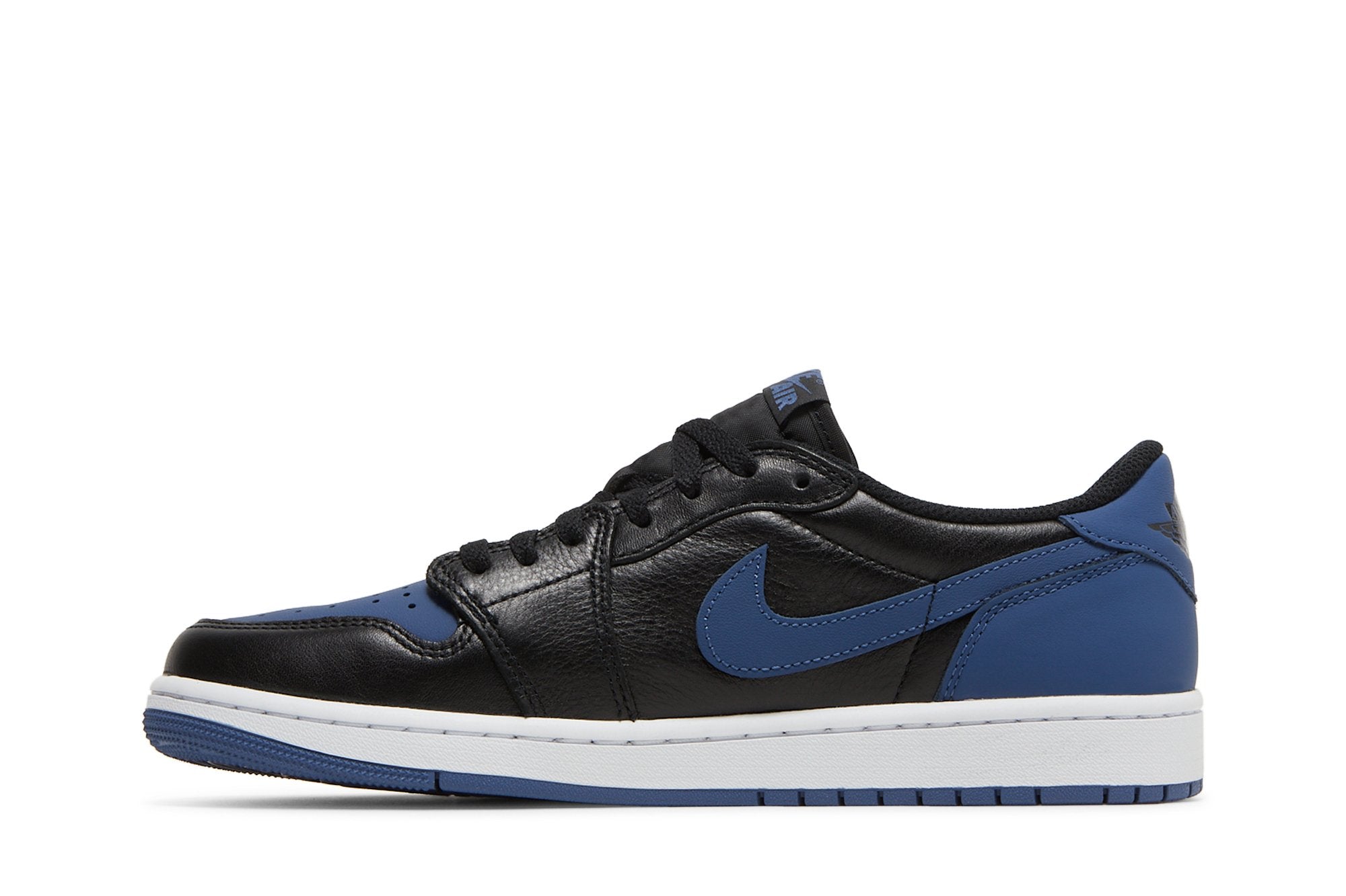Air Jordan 1 Retro Low OG &