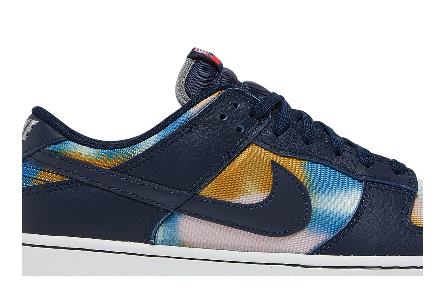 Dunk Low Retro Premium &