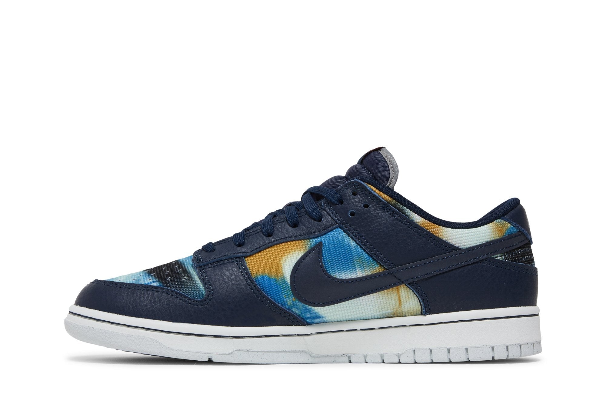 Dunk Low Retro Premium &