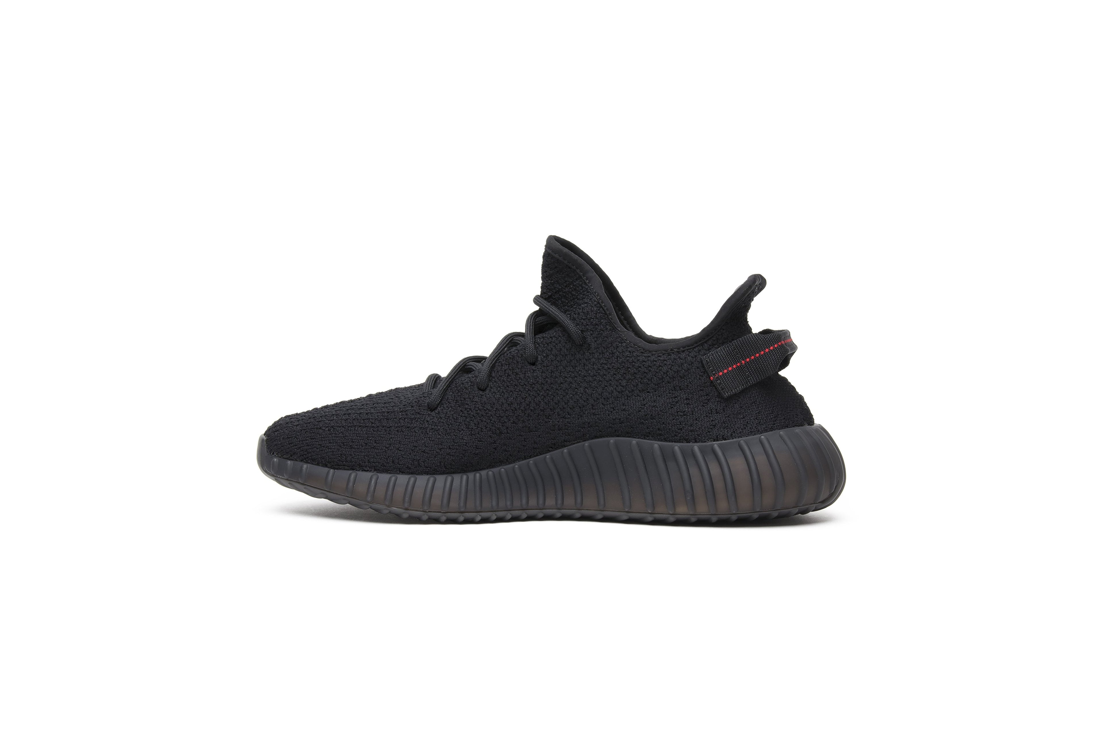 Yeezy Boost 350 V2 &