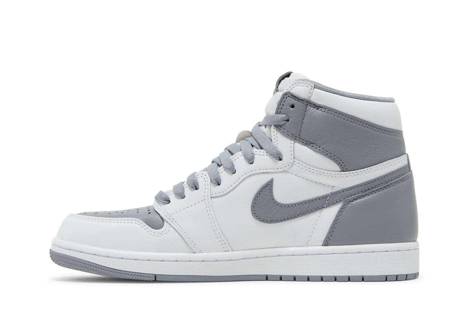 Air Jordan 1 Retro High OG &