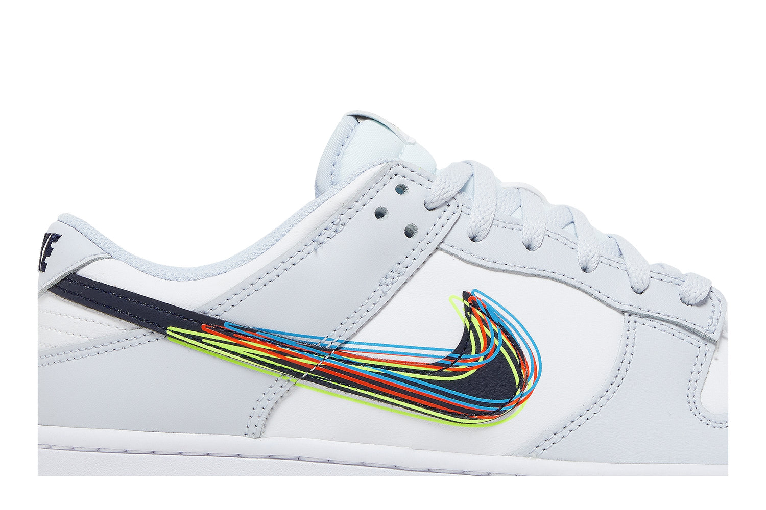 Dunk Low &