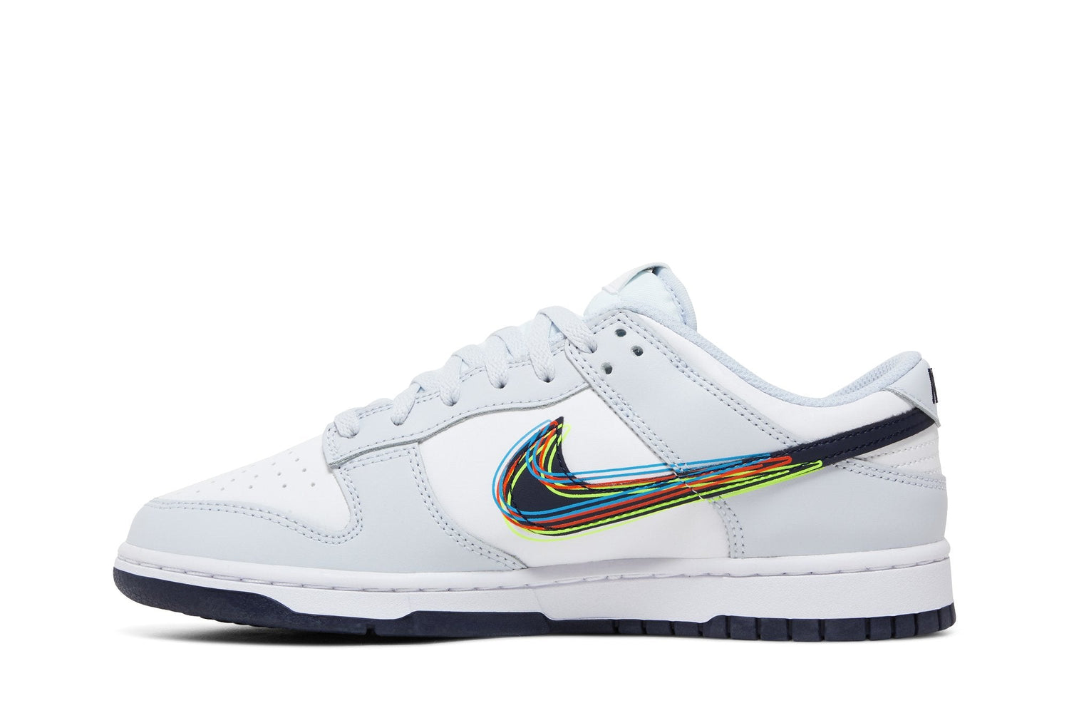 Dunk Low &