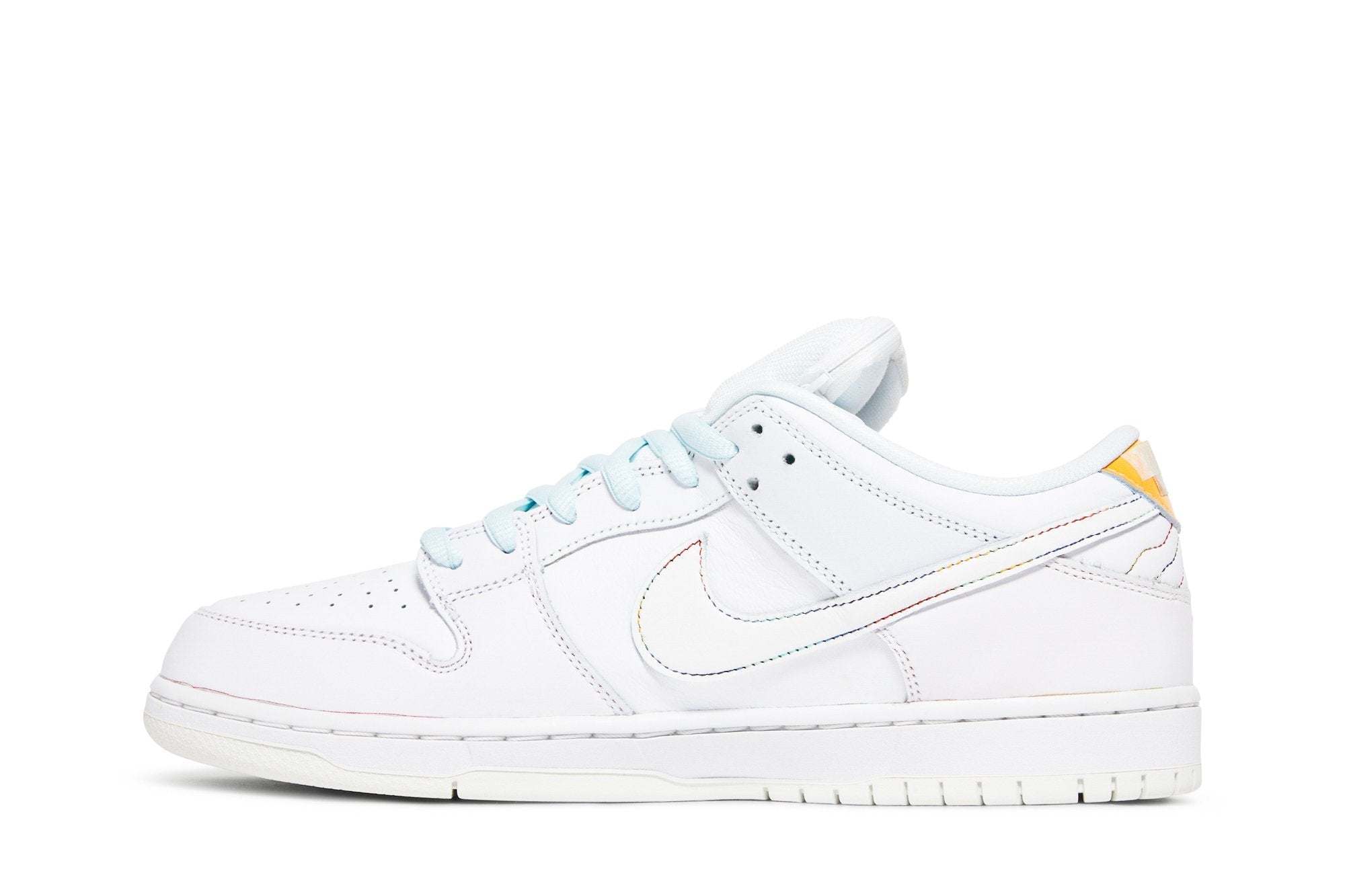 Dunk Low SB &