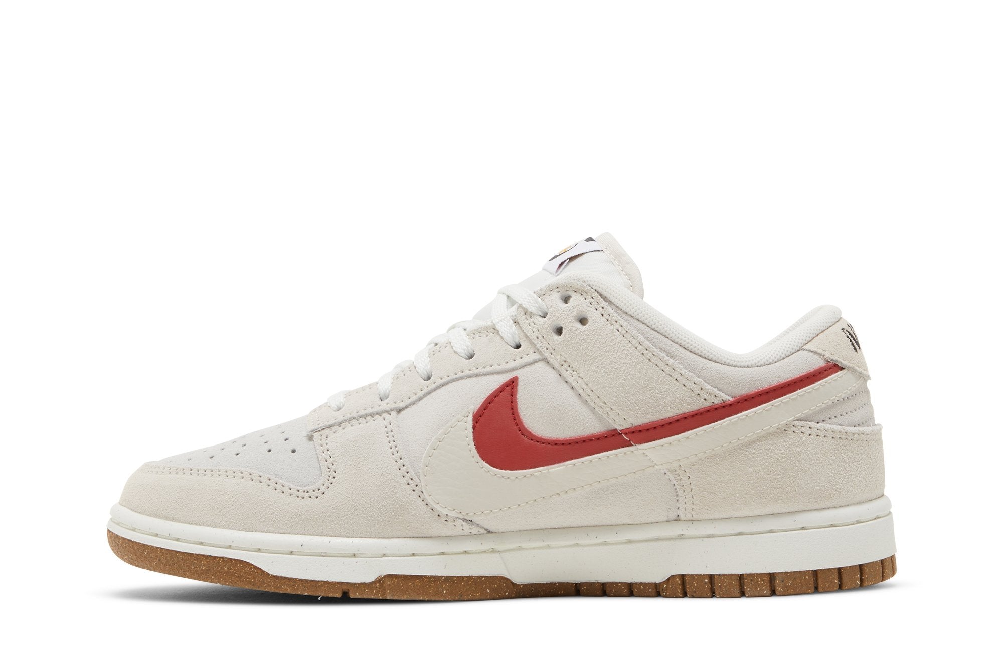 Wmns Dunk Low SE &