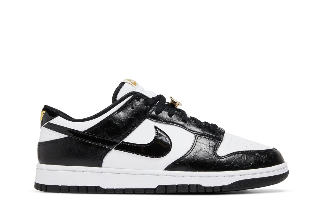 Dunk Low Retro SE &