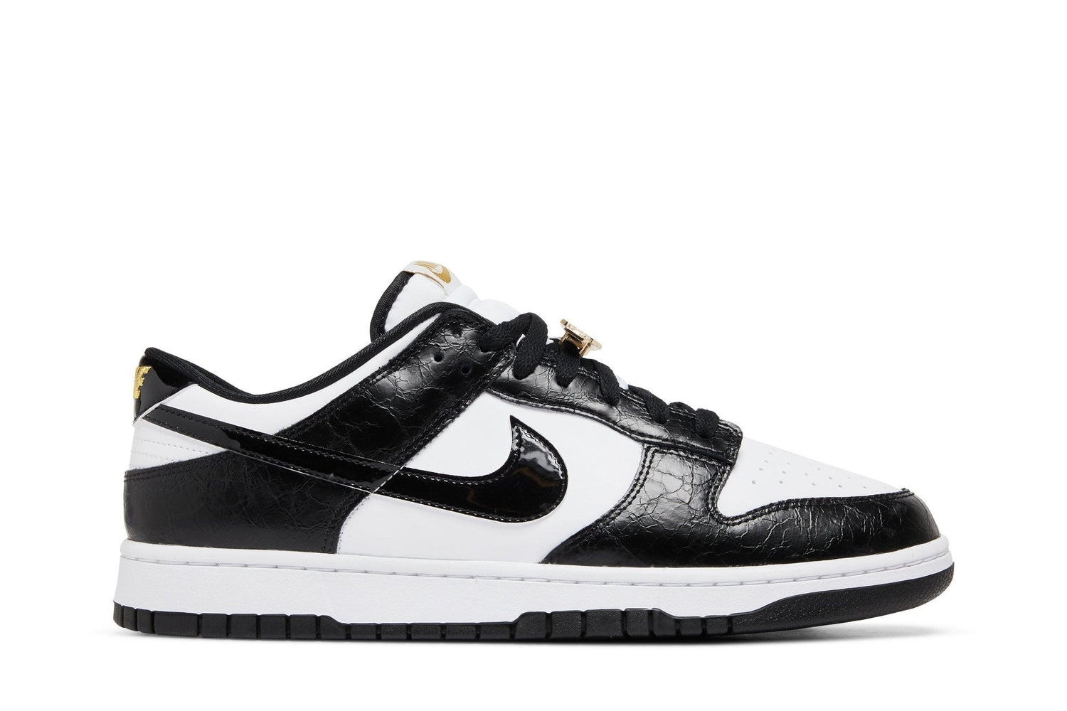 Dunk Low Retro SE &