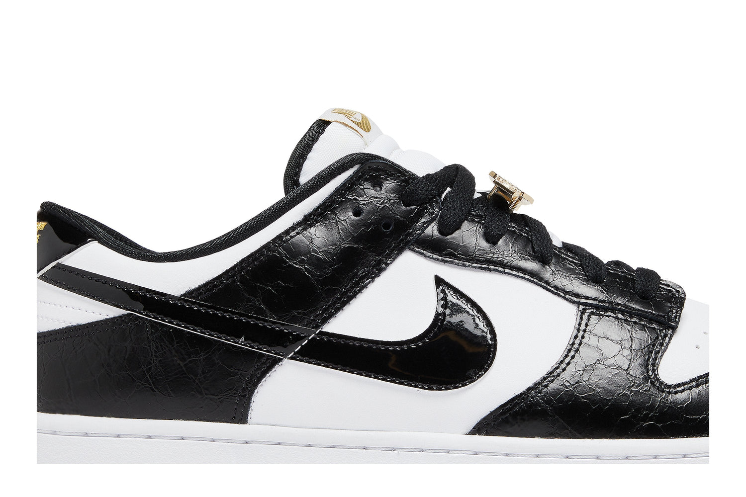 Dunk Low Retro SE &