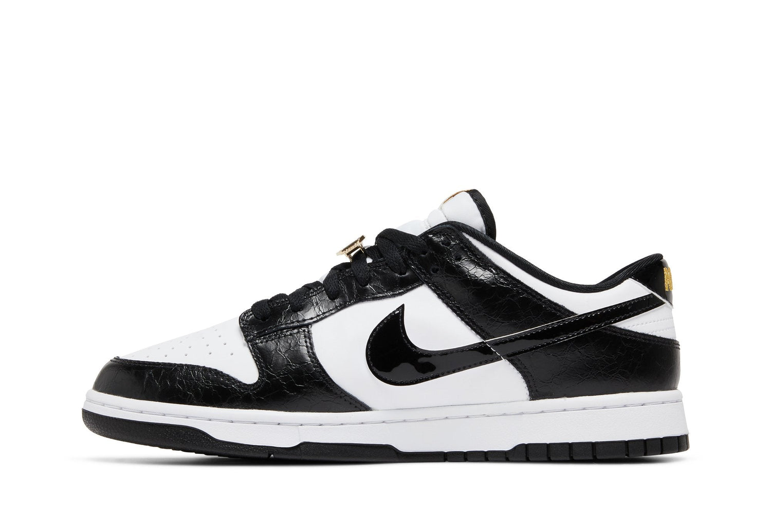Dunk Low Retro SE &