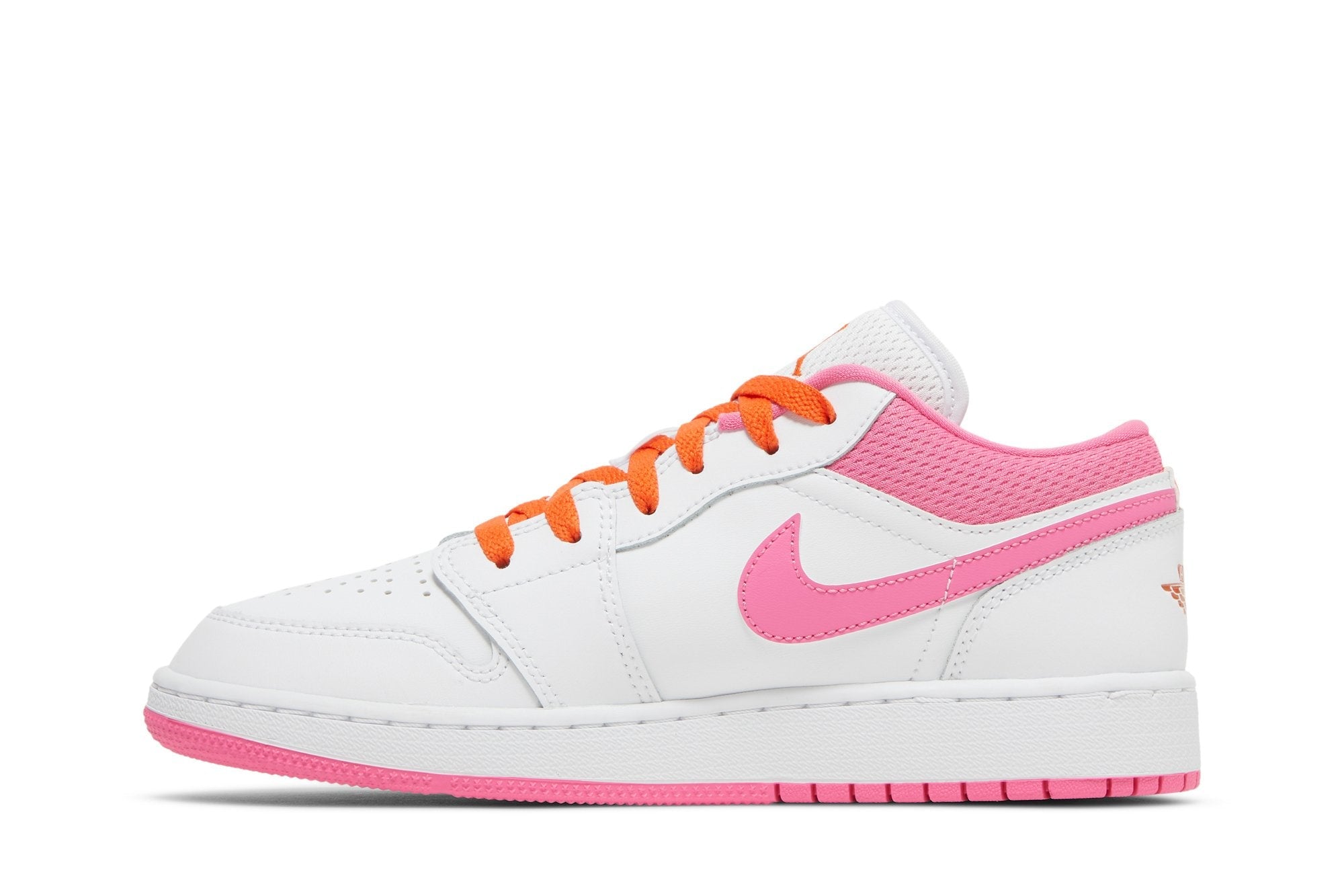 Air Jordan 1 Low GS &