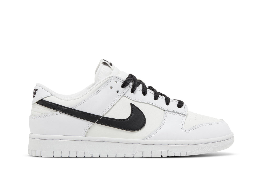 Dunk Low &