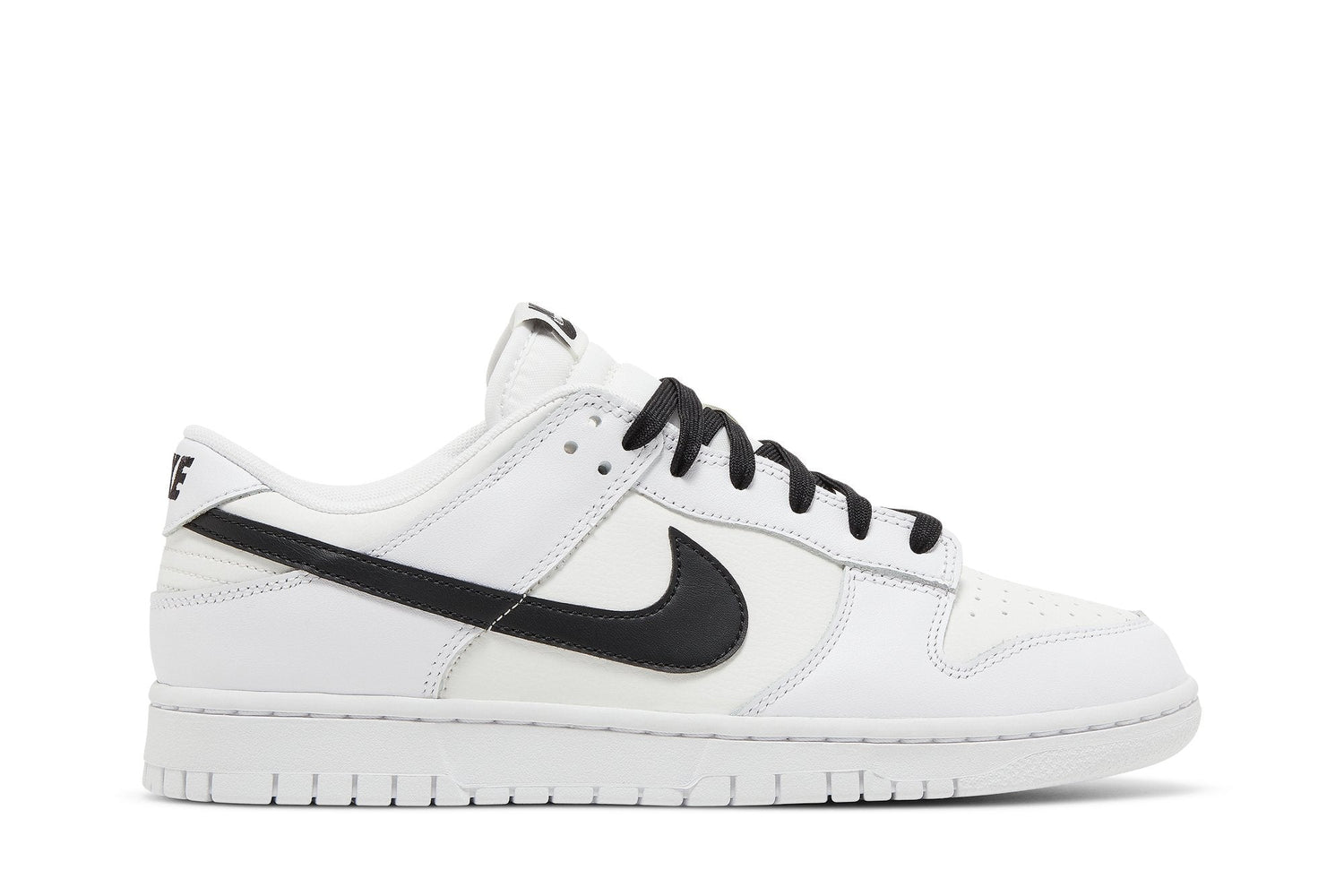 Dunk Low &