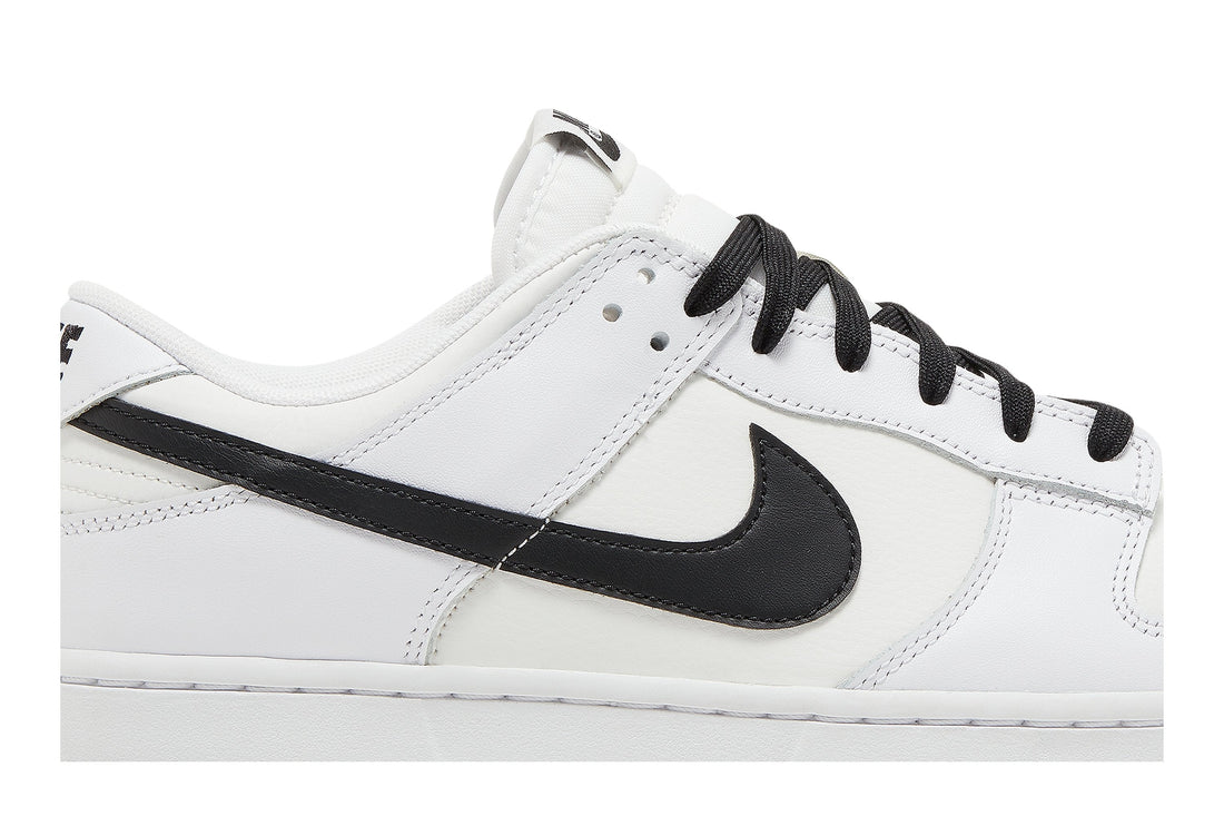 Dunk Low &