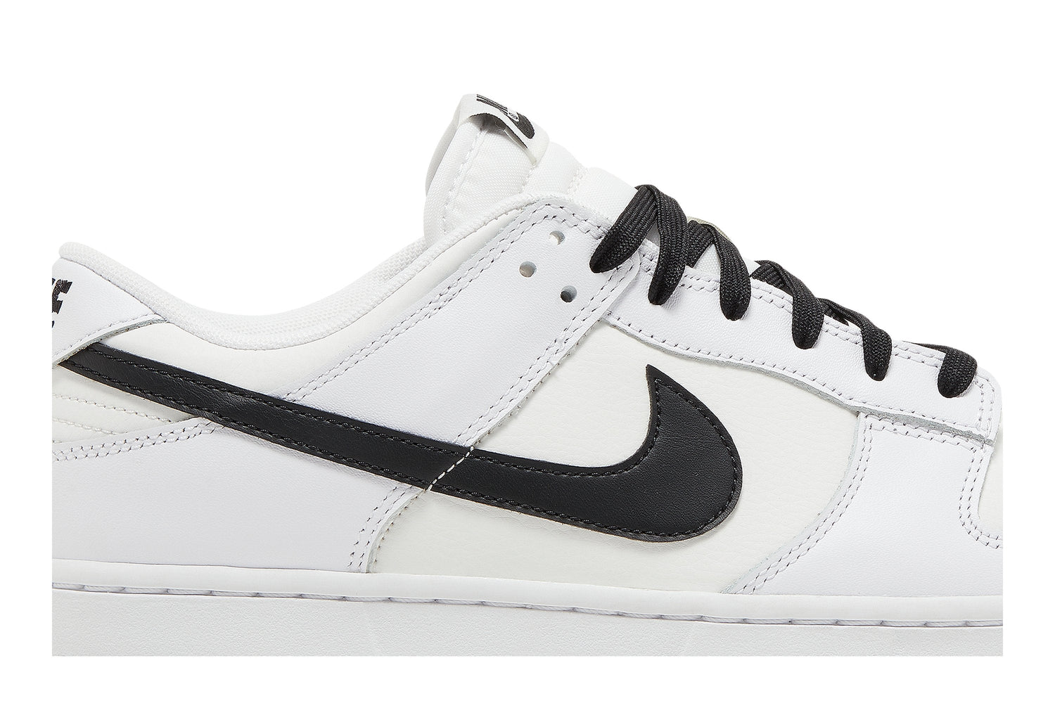Dunk Low &