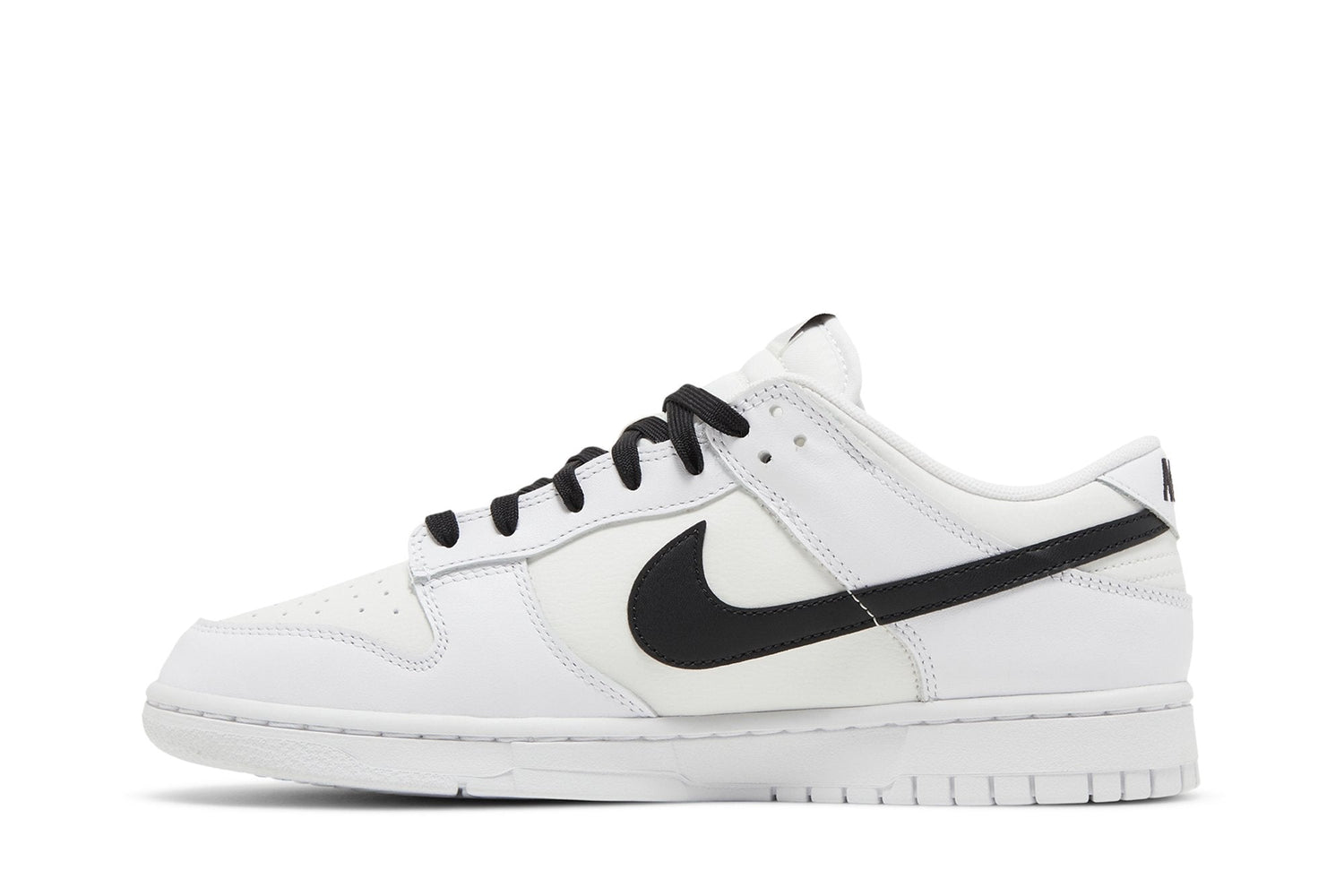 Dunk Low &