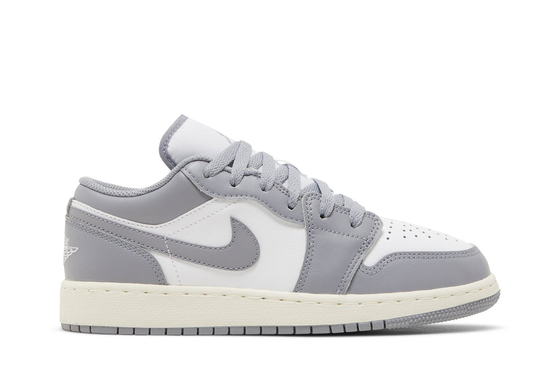 Air Jordan 1 Low GS &